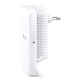 TP Link AC1200 Whole Home Mesh Wi Fi Add On Unit